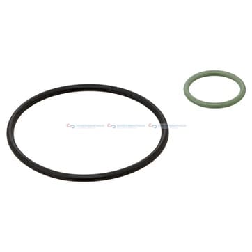 Tätningssats, vakuumpump från Autofrance