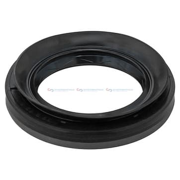 Axeltätning, differential innerø-39,9x ytterø-62x 13mm från Autofrance