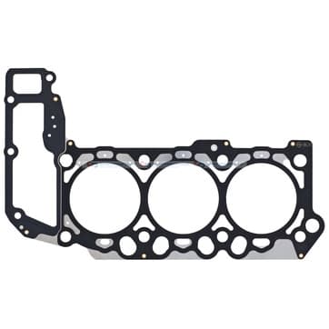 Topplockspackning tjocklek0,6mm från Autofrance