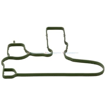 Packning, vevhusventilation från Autofrance