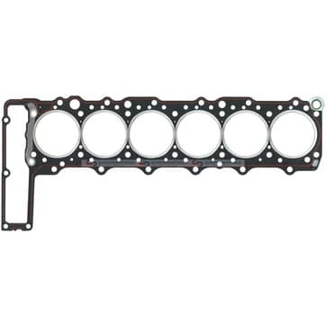 Topplockspackning tjocklek1,74mm från Autofrance