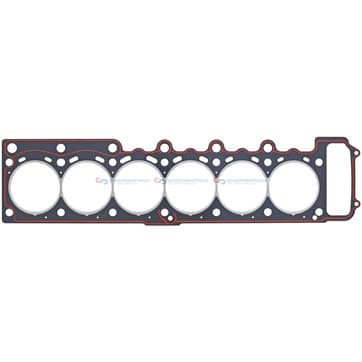 Topplockspackning tjocklek1,74mm från Autofrance