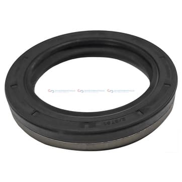 Axeltätning, automat innerø-40x ytterø-56mm ACM (Po från Autofrance