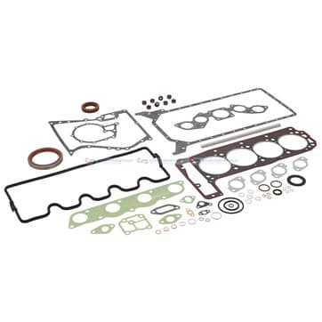 Komplett packningssats, motor från Autofrance