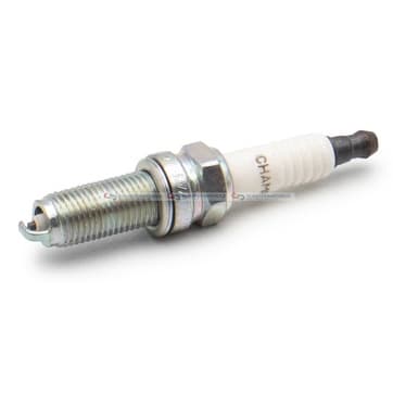 Tändstift M12x1.25 26,5mm från Autofrance