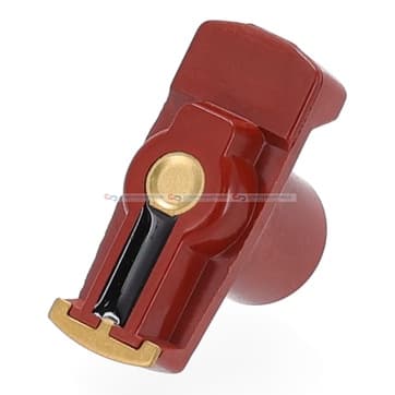 Fördelarrotor från Autofrance