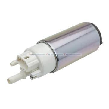 Bränslepump 4[bar] från Autofrance