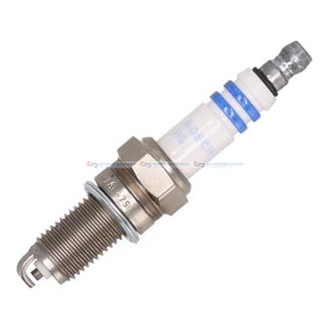 Tändstift M 12 x 1,25 19mm från Autofrance