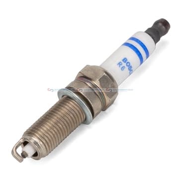 Tändstift M 12 x 1,25 26,5mm från Autofrance