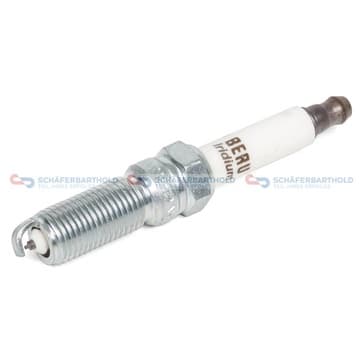 Tändstift M12x1,25 25mm från Autofrance