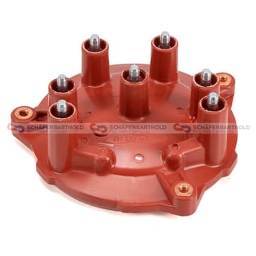 Fördelarlock från Autofrance