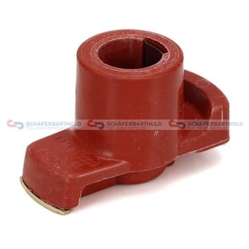 Fördelarrotor från Autofrance