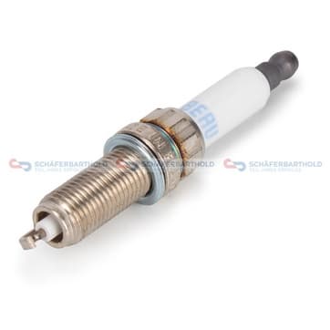Tändstift M12x1,25 26,5mm från Autofrance
