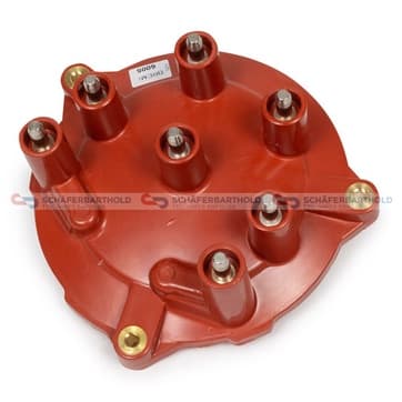 Fördelarlock från Autofrance