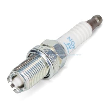 Tändstift M14 x 1,25 19,0mm från Autofrance