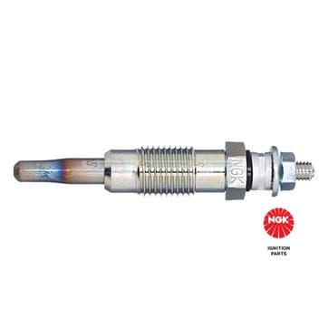 Glödstift M12 x 1,25 från Autofrance