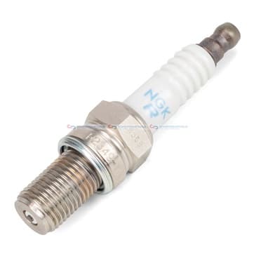 Tändstift M12 x 1,25 19,0mm från Autofrance