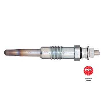 Glödstift M12 x 1,25 från Autofrance