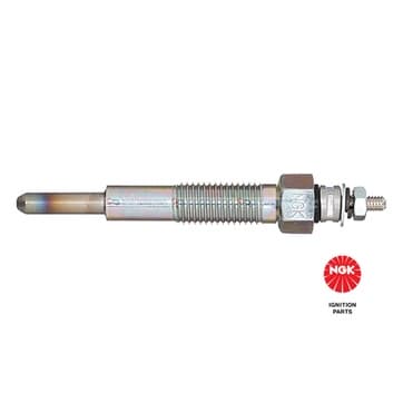 Glödstift M10 x 1,25 från Autofrance