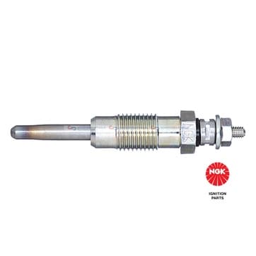 Glödstift M12 x 1,25 från Autofrance