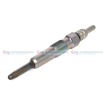 Glödstift M 10 x 1 från Autofrance