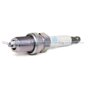 Tändstift M14 x 1,25 19,0mm från Autofrance