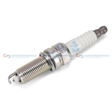 Tändstift M12 x 1,25 26,5mm från Autofrance