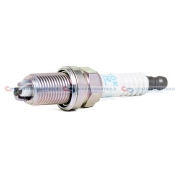 Tändstift M14 x 1,25 19,0mm från Autofrance