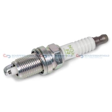 Tändstift M14 x 1,25 19,0mm från Autofrance