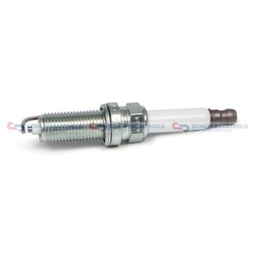 Tändstift M12 x 1,25 26,5mm från Autofrance