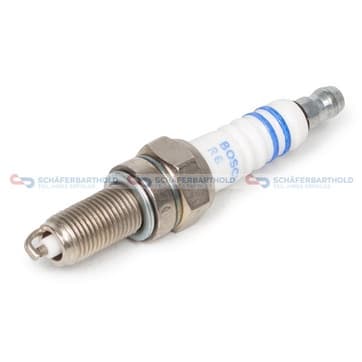 Tändstift M 10 x 1 19mm från Autofrance