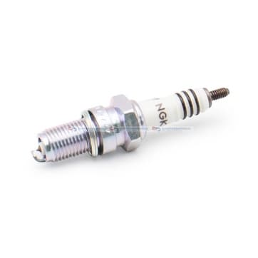 Tändstift M12 x 1,25 19,0mm från Autofrance