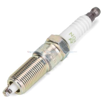 Tändstift M14 x 1,25 25,0mm från Autofrance