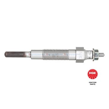 Glödstift M10 x 1,25 från Autofrance