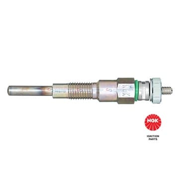 Glödstift M8 x 1,0 från Autofrance