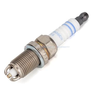 Tändstift M 14 x 1,25 19mm från Autofrance