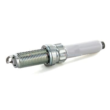 Tändstift M12 x 1,25 26,5mm från Autofrance