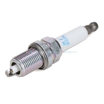 Tändstift M14 x 1,25 19,0mm från Autofrance