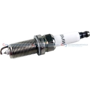 Tändstift från Autofrance