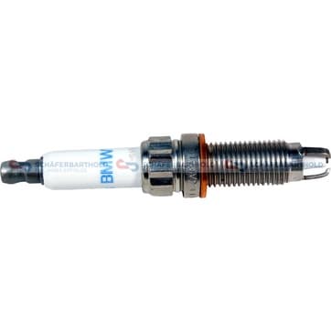 Tändstift