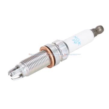Tändstift M12 x 1,25 24,2mm från Autofrance