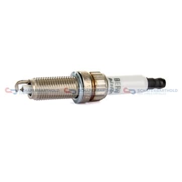 Tändstift M12x1,25 26,5mm från Autofrance