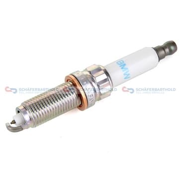 Tändstift från Autofrance