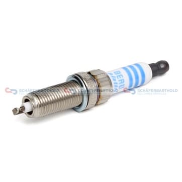Tändstift M12x1,25 26,5mm från Autofrance