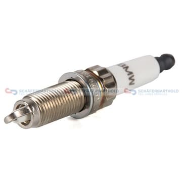 Tändstift från Autofrance