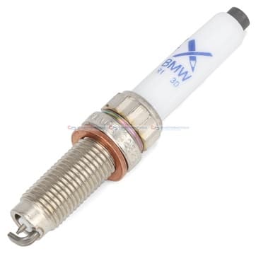 Tändstift från Autofrance