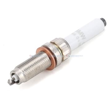 Tändstift