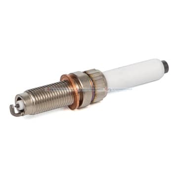 Tändstift M12x1.25 25,5mm från Autofrance