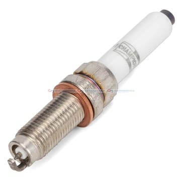 Tändstift M12x1.25 25,5mm från Autofrance