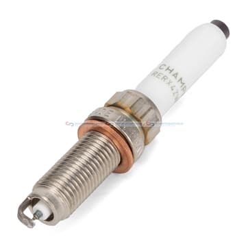 Tändstift M12x1.25 25,5mm från Autofrance